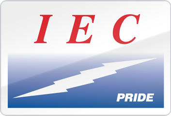 IEC - Independant Electrical Contractor Member