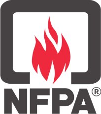 NFPA - National Fire Protection Association Member